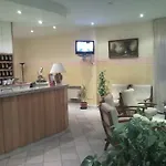 Trasimeno Bittarelli Hotel 3*