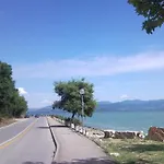 Trasimeno Bittarelli 3* Castiglione del Lago