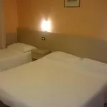 Hotel Trasimeno Bittarelli 3*