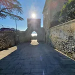 Trasimeno Bittarelli 3* Castiglione del Lago