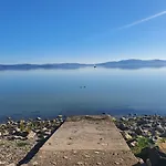 Hotel Trasimeno Bittarelli