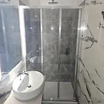 Hotel Trasimeno Bittarelli 3*