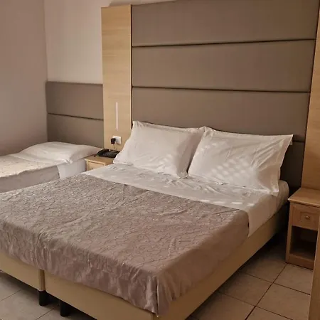 Trasimeno Bittarelli Castiglione del Lago