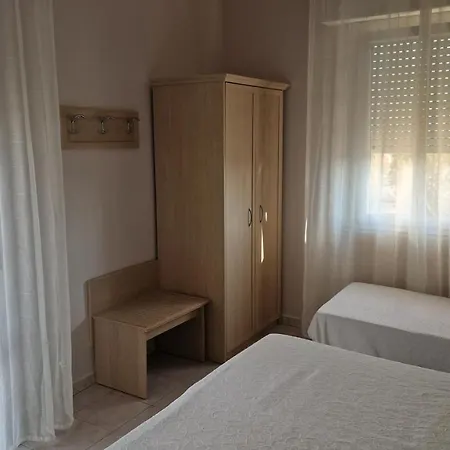 Trasimeno Bittarelli 카스틸리오네델라고