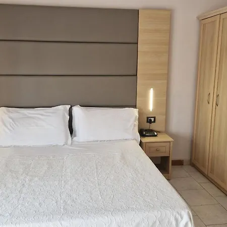 Trasimeno Bittarelli Hotel Castiglione del Lago