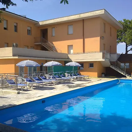 Trasimeno Bittarelli