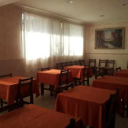 Trasimeno Bittarelli