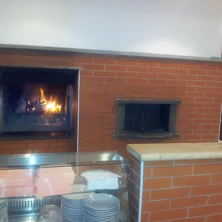 Trasimeno Bittarelli