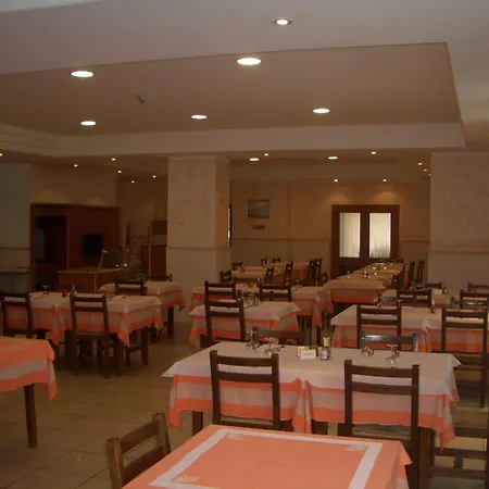 Trasimeno Bittarelli