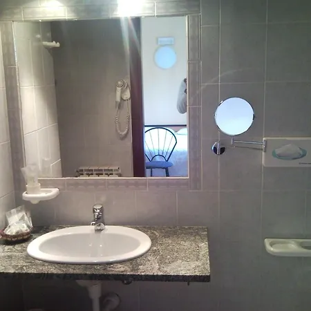 Trasimeno Bittarelli קאסטיגליונה דל לאגו