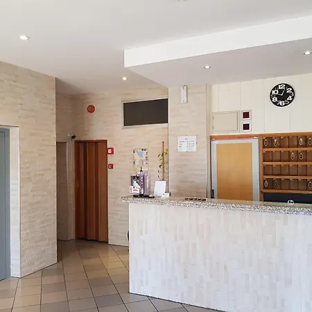 Trasimeno Bittarelli 3*