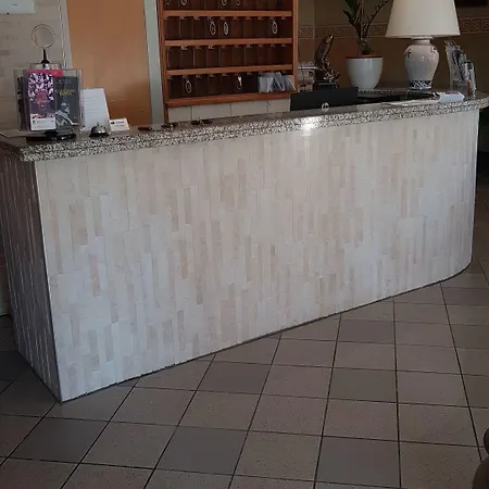 Trasimeno Bittarelli