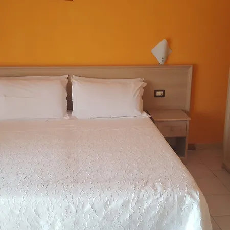 Trasimeno Bittarelli