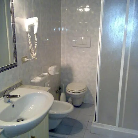 Trasimeno Bittarelli Hotel Castiglione del Lago