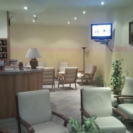 Trasimeno Bittarelli קאסטיגליונה דל לאגו