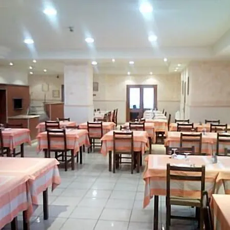 Trasimeno Bittarelli קאסטיגליונה דל לאגו