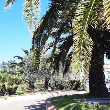 Trasimeno Bittarelli