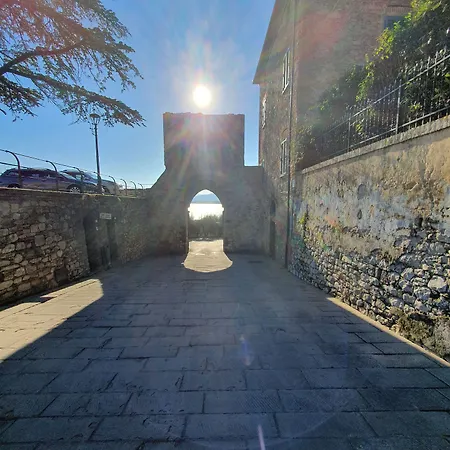 Trasimeno Bittarelli 3* Castiglione del Lago
