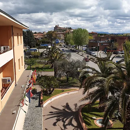 Trasimeno Bittarelli Castiglione del Lago