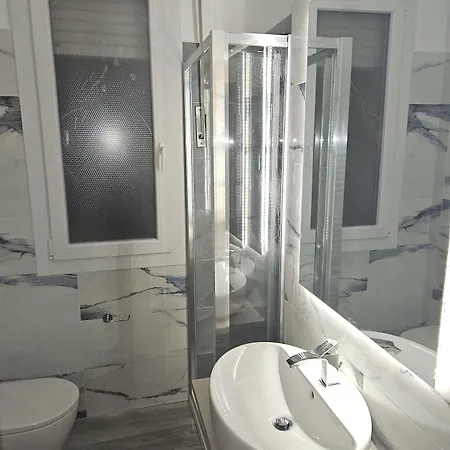 Hotel Trasimeno Bittarelli Castiglione del Lago