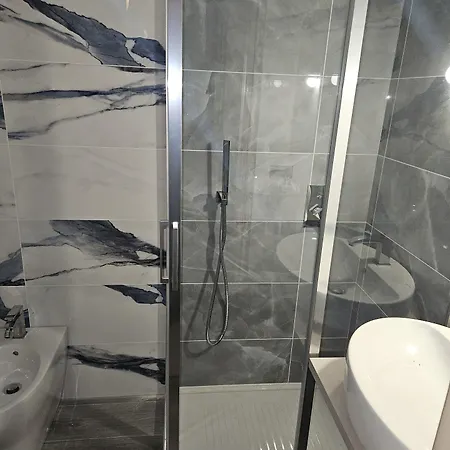 Trasimeno Bittarelli מלון