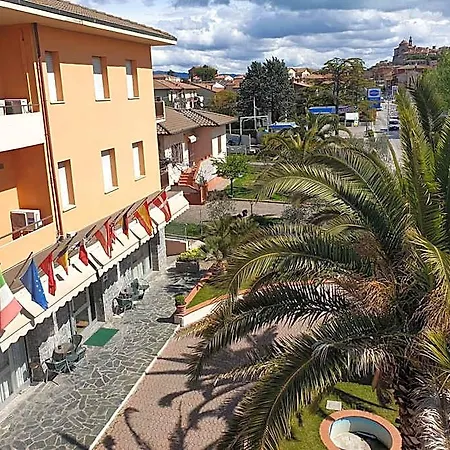Trasimeno Bittarelli קאסטיגליונה דל לאגו