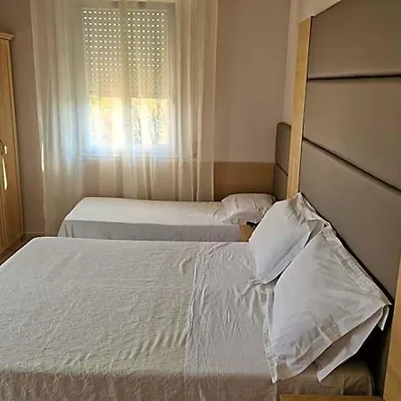 Trasimeno Bittarelli