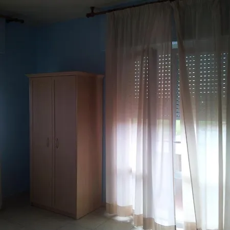 Trasimeno Bittarelli Hotel