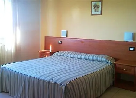 Trasimeno Bittarelli קאסטיגליונה דל לאגו