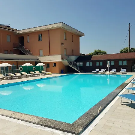 Trasimeno Bittarelli קאסטיגליונה דל לאגו