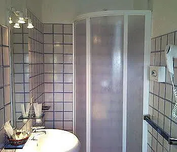 מלון Trasimeno Bittarelli