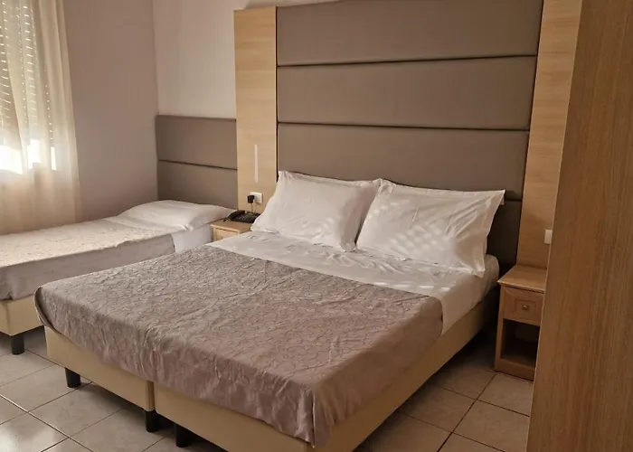 Trasimeno Bittarelli Castiglione del Lago