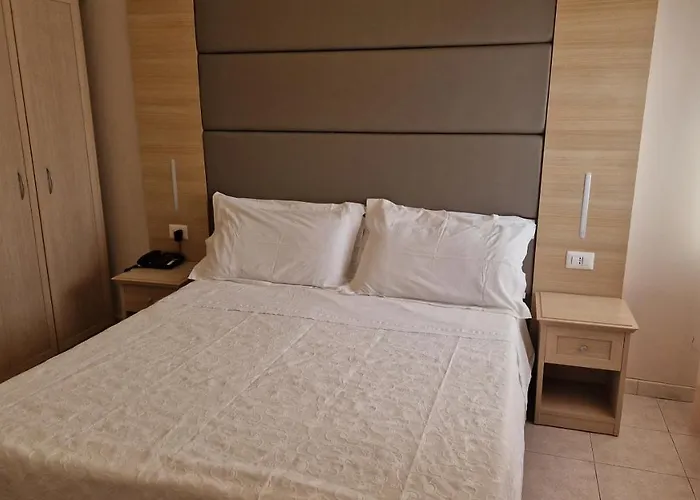 Trasimeno Bittarelli Hotel Castiglione del Lago