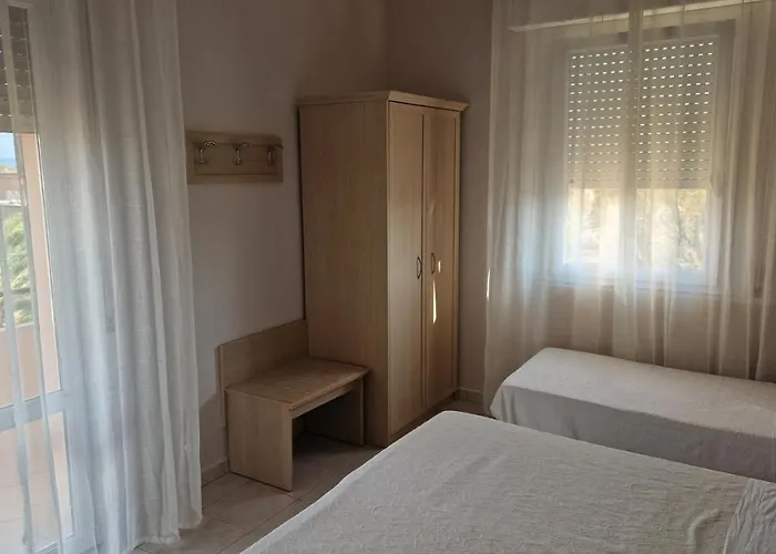 Trasimeno Bittarelli Castiglione del Lago