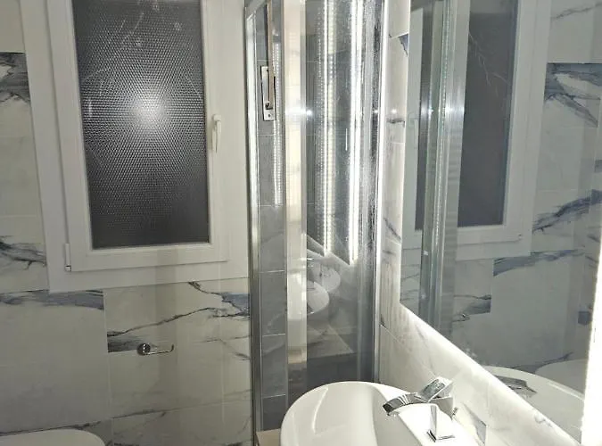 Trasimeno Bittarelli 3* Castiglione del Lago