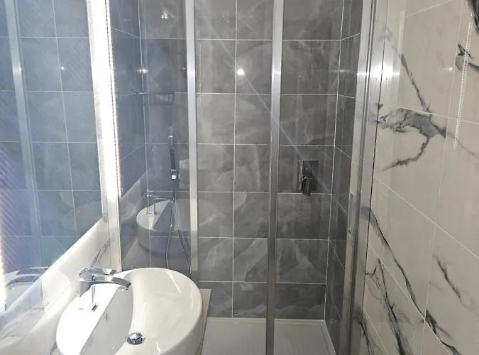 Hotel Trasimeno Bittarelli Castiglione del Lago