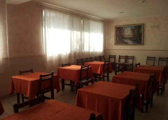 Trasimeno Bittarelli