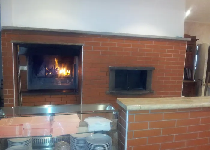 Trasimeno Bittarelli