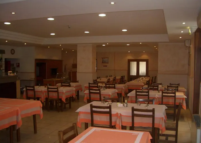 Trasimeno Bittarelli