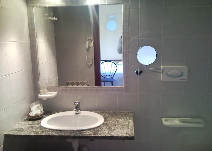 Trasimeno Bittarelli Castiglione del Lago