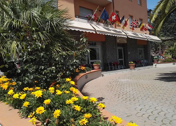 Trasimeno Bittarelli Castiglione del Lago