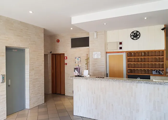 Trasimeno Bittarelli 3*