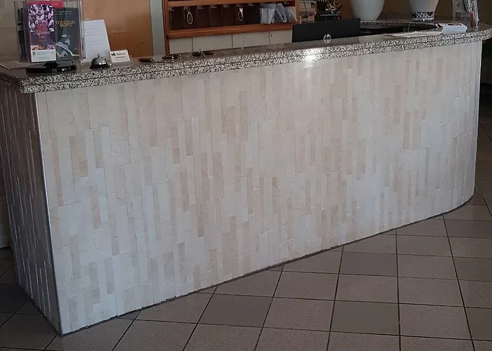 Trasimeno Bittarelli