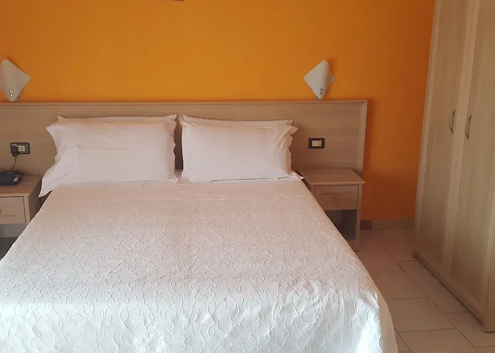 Trasimeno Bittarelli