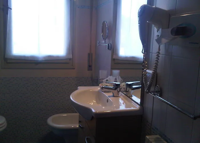 Trasimeno Bittarelli 3* Castiglione del Lago