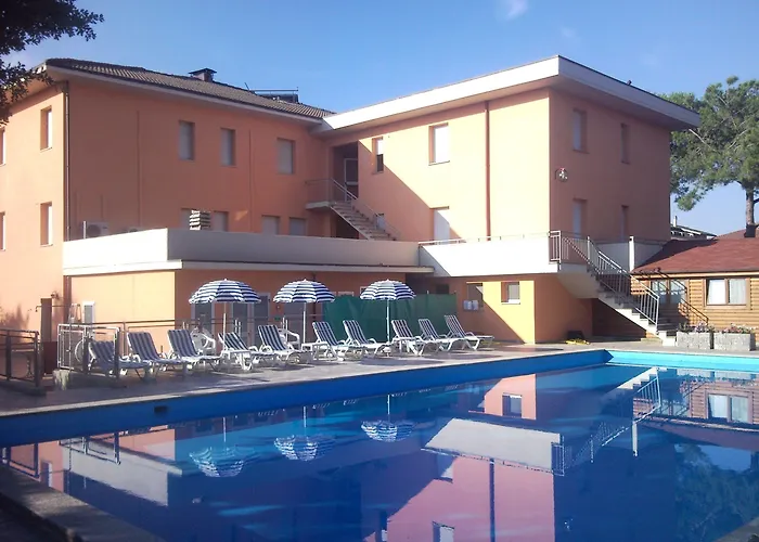 Trasimeno Bittarelli