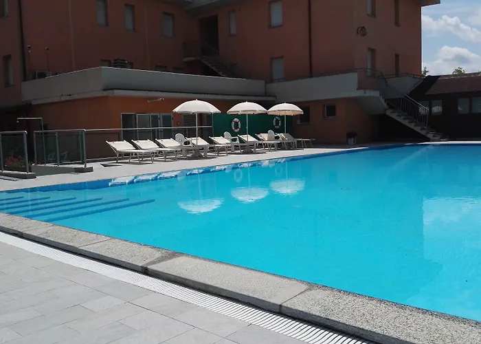 Trasimeno Bittarelli Castiglione del Lago