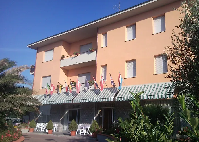 Trasimeno Bittarelli Castiglione del Lago