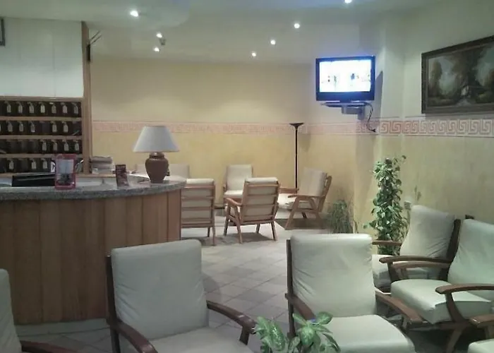 Trasimeno Bittarelli Castiglione del Lago