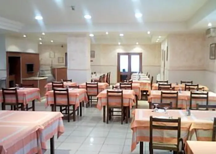 Trasimeno Bittarelli Castiglione del Lago